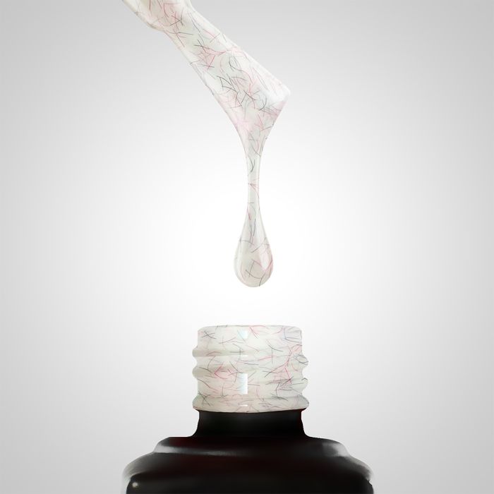 Slowianka Fluffy Cuddle 581