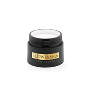 Slowianka French White Gel