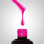 Slowianka Fuchsia Fun 540