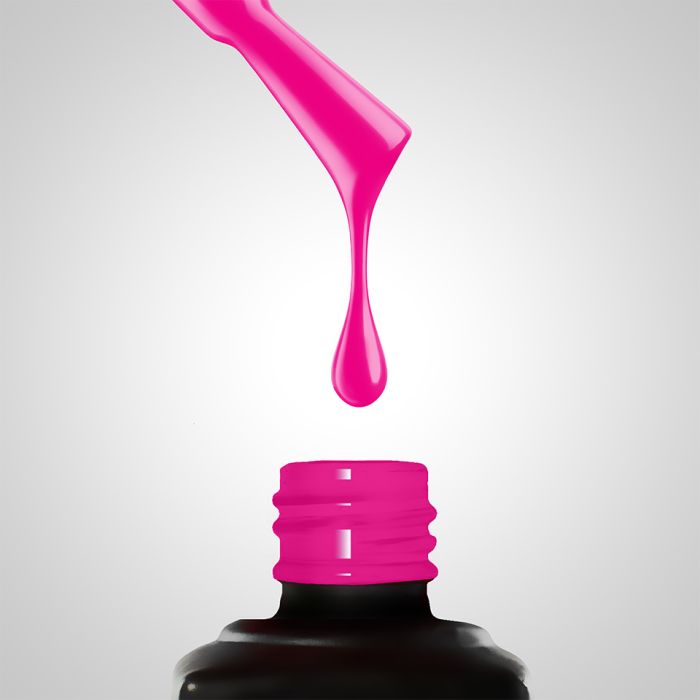 Slowianka Fuchsia Fun