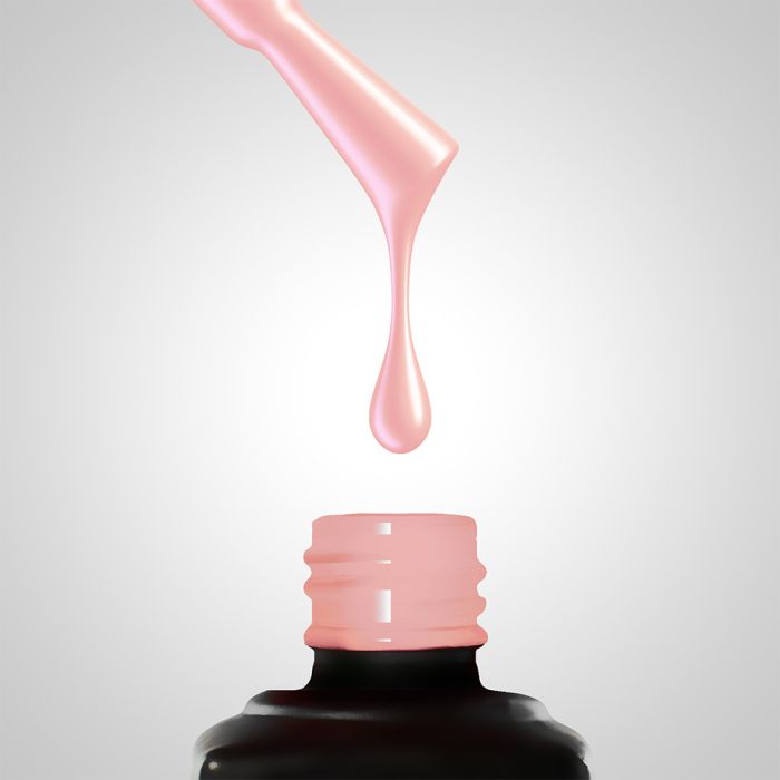 Slowianka Fuzzy Feelings 534