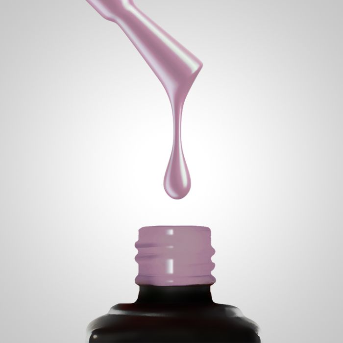 Slowianka Gel Polish 009