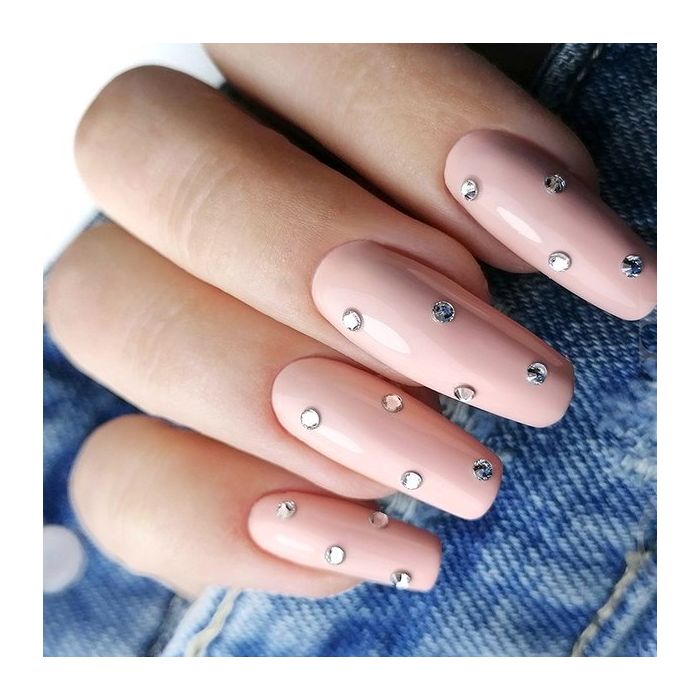 Slowianka Gel Polish 019