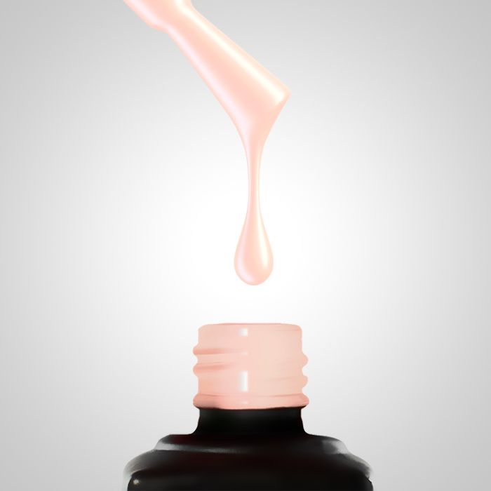 Slowianka Gel Polish 019