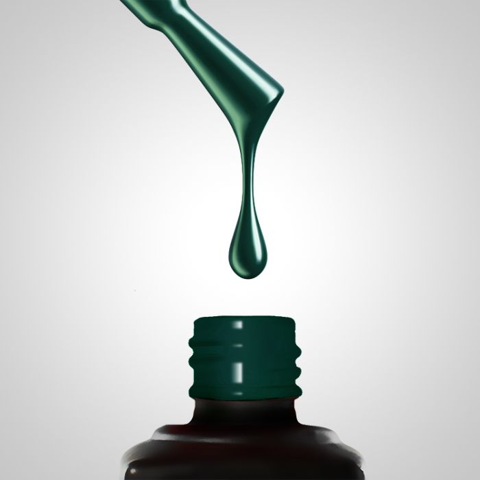 Slowianka Gel Polish 033