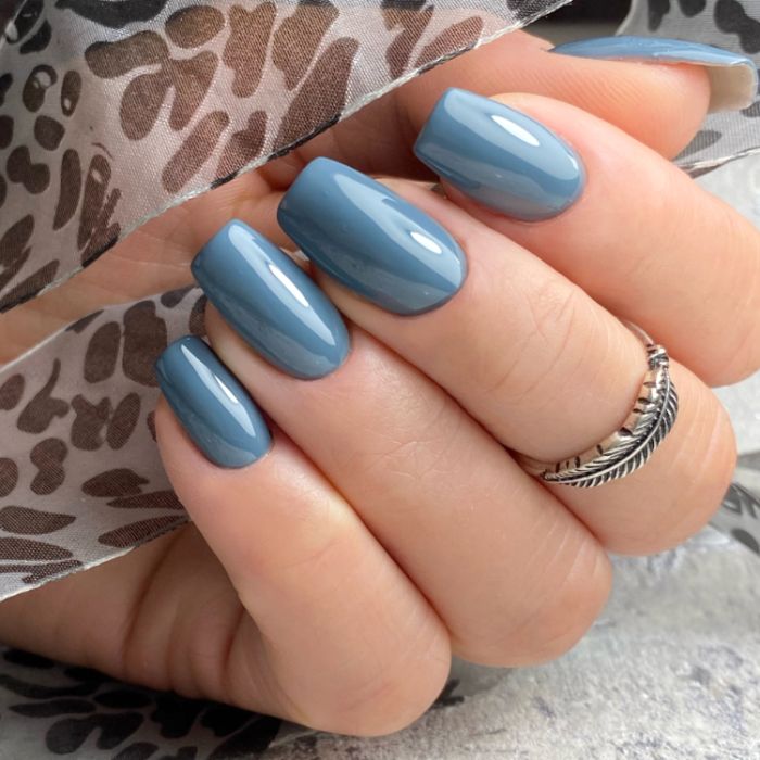 Slowianka Gel Polish 038