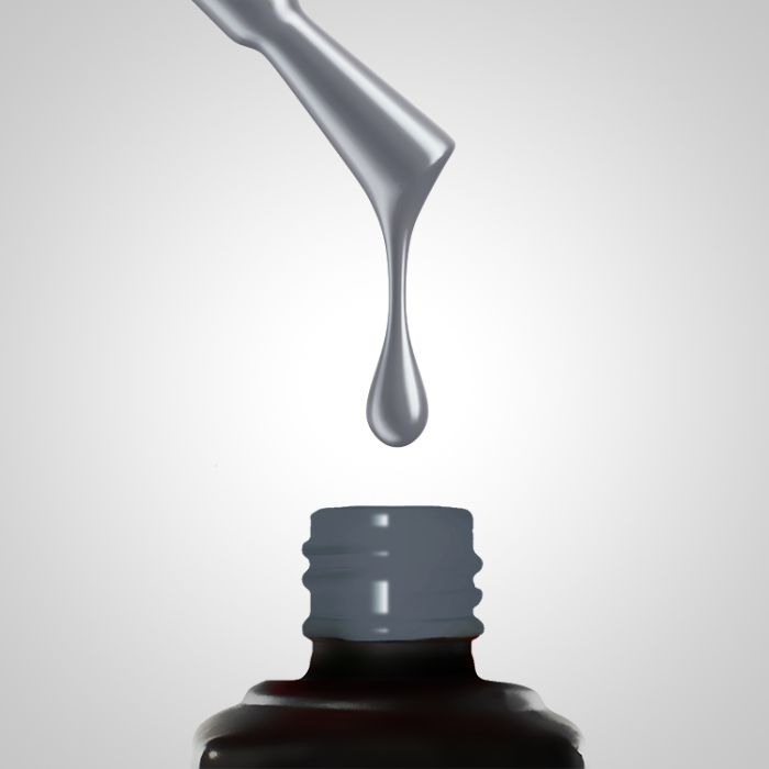 Slowianka Gel Polish 038