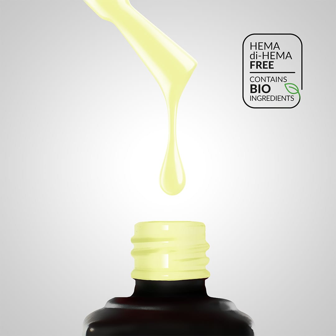 Slowianka Lime Cream 617