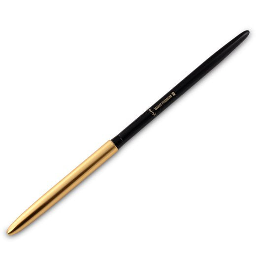 Slowianka Premium Magic Brush br. 9