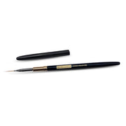 Slowianka Magic Brush 12mm