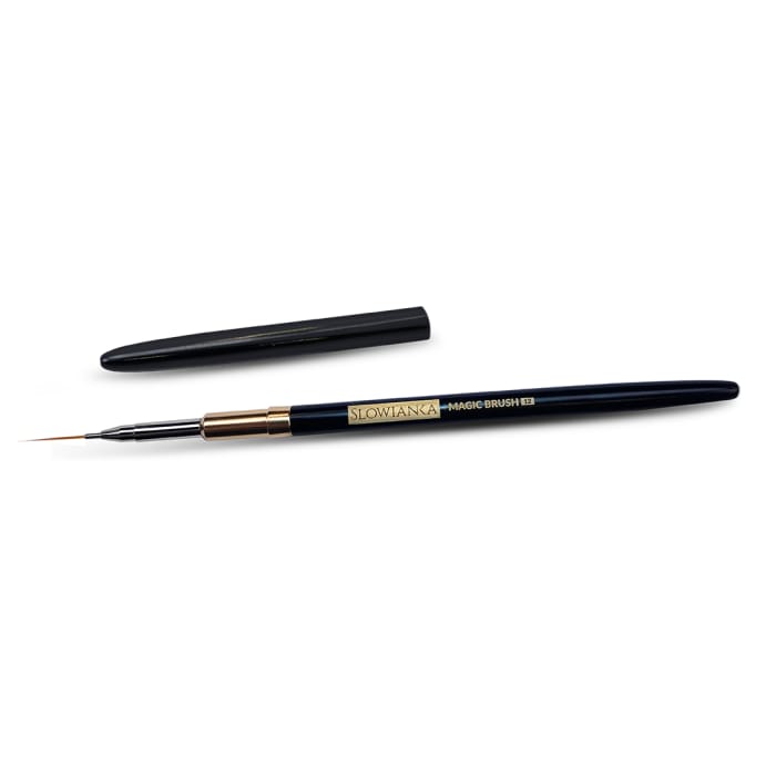Slowianka Magic Brush 12mm