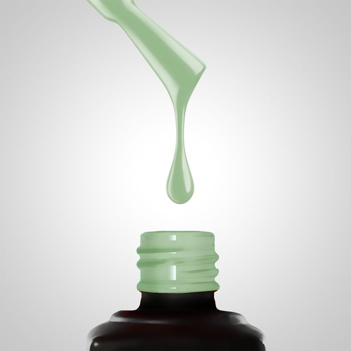 Slowianka Matcha Lovers 058