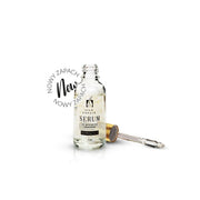 Slowianka Moderni Silk Repair Serum