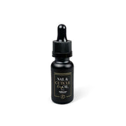Slowianka Nail & Cuticle Dry Oil - Bubble Gum