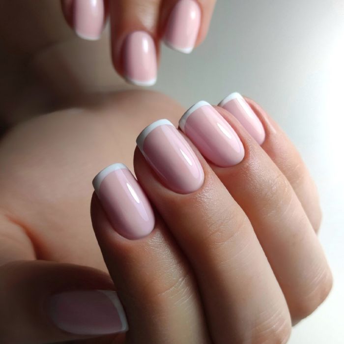 Slowianka Natural Pink Base 450