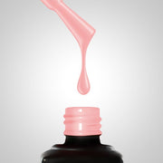 Slowianka Natural Pink Base 450