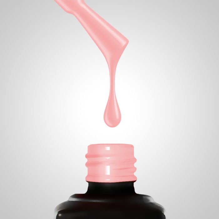 Slowianka Natural Pink Base 450