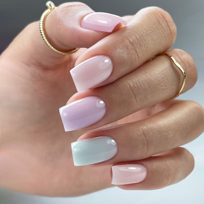 Slowianka "Natural Way" Baza 447