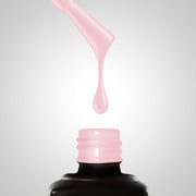 Slowianka "Natural Way" Baza 447