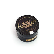 Slowianka Non Leveling Milky Marshmallow Cover