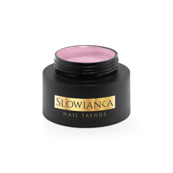 Slowianka Non Leveling Nude Skin Cover