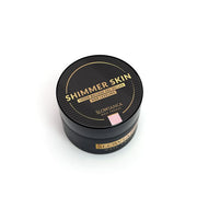 Slowianka Non Leveling Shimmer Skin Cover