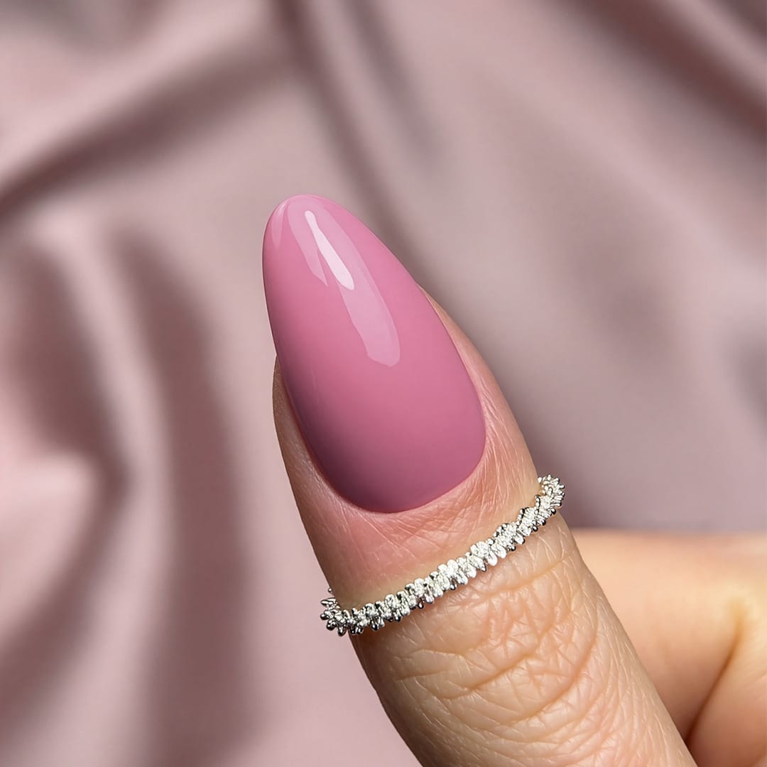 Slowianka Old Pink 604