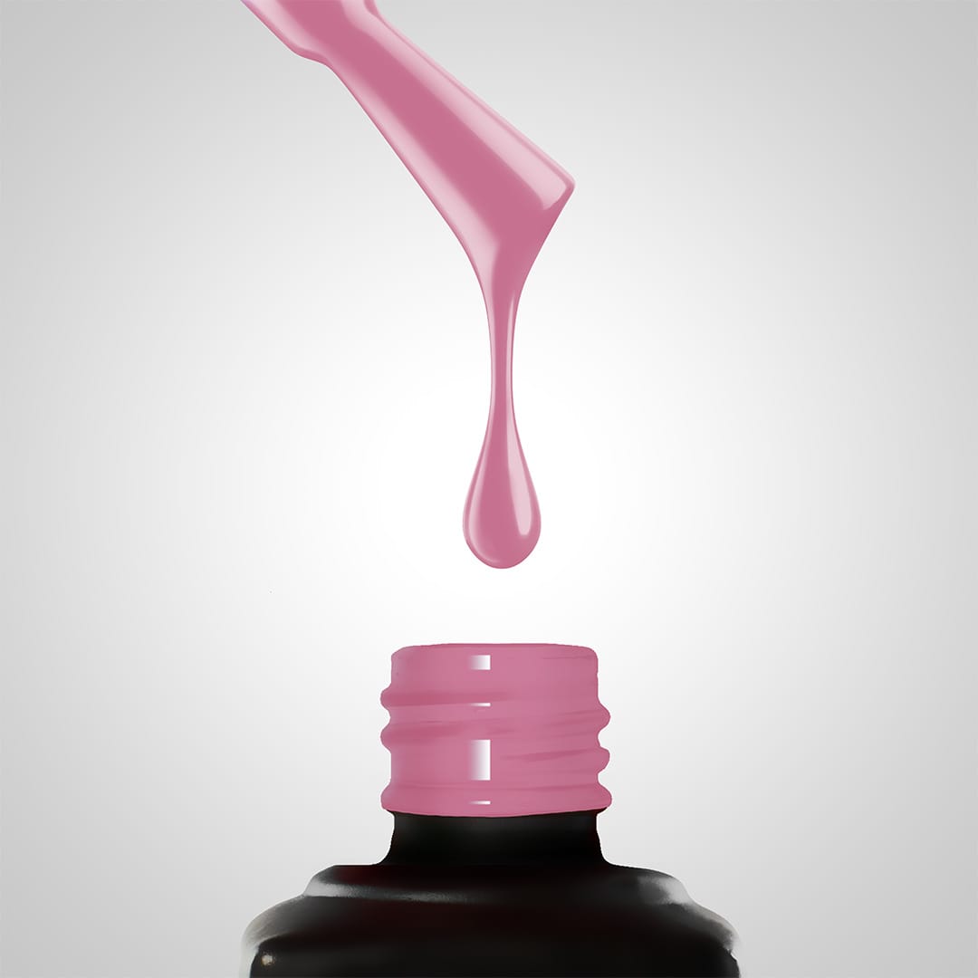 Slowianka Old Pink 604