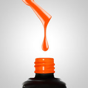 Slowianka Orange Heat 619