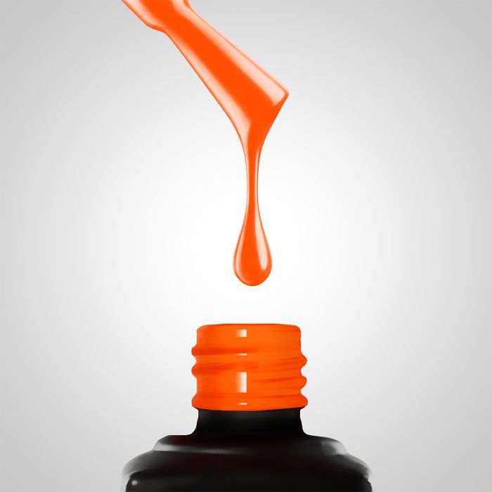 Slowianka Orange Heat 619
