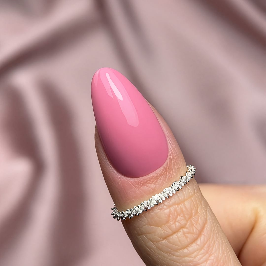 Slowianka Pink Nude 599