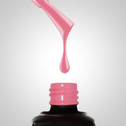 Slowianka Pink Nude 599