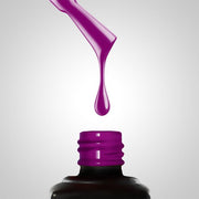 Slowianka Purple Wave 623