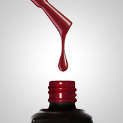 Slowianka Red Heart 496