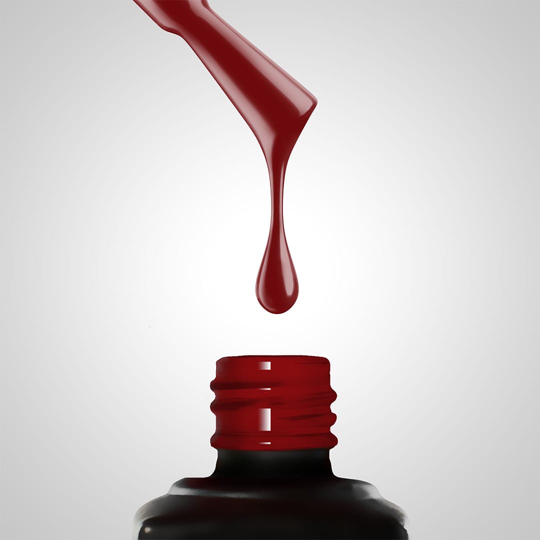 Slowianka Red Veil 575