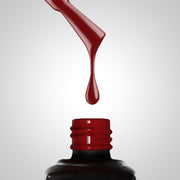 Slowianka Red Veil 575