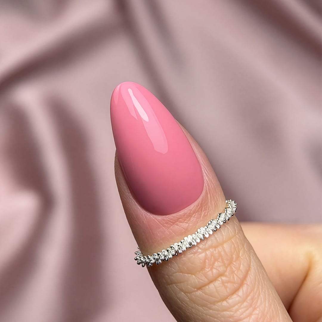 Slowianka Rose Whisper