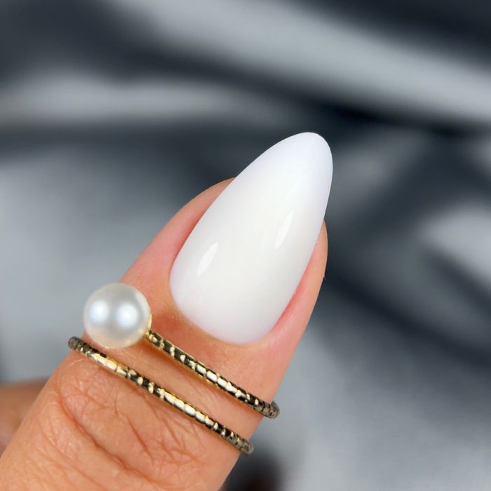 Slowianka Rubber Baza "Cake Break" 563