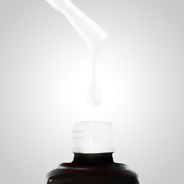 Slowianka Rubber Baza "Cake Break" 563