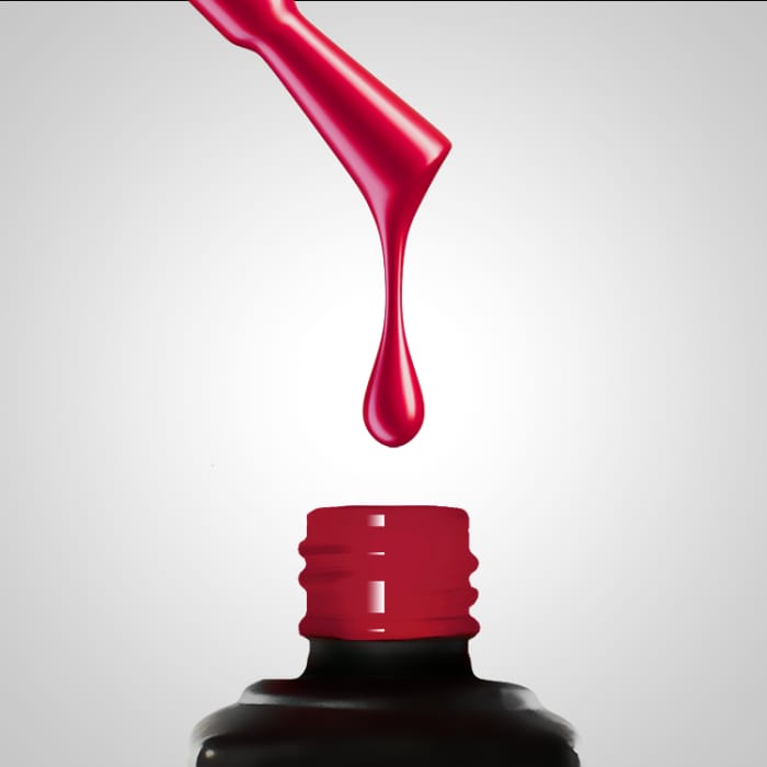 Slowianka Sexy Wife 326