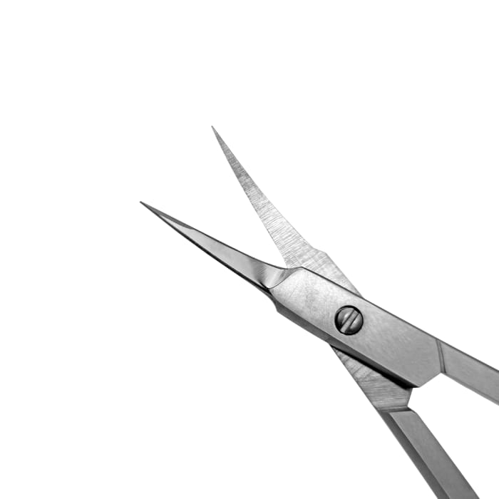 Slowianka Škarice N-5