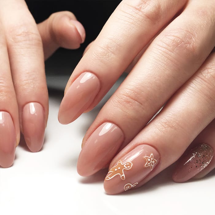 Slowianka Stone Cover Base Grafen 173