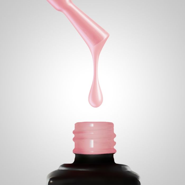 Slowianka Stone Cover Base Grafen 173