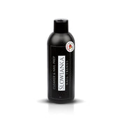 Slowianka Strawberry Vanilla Cleaner