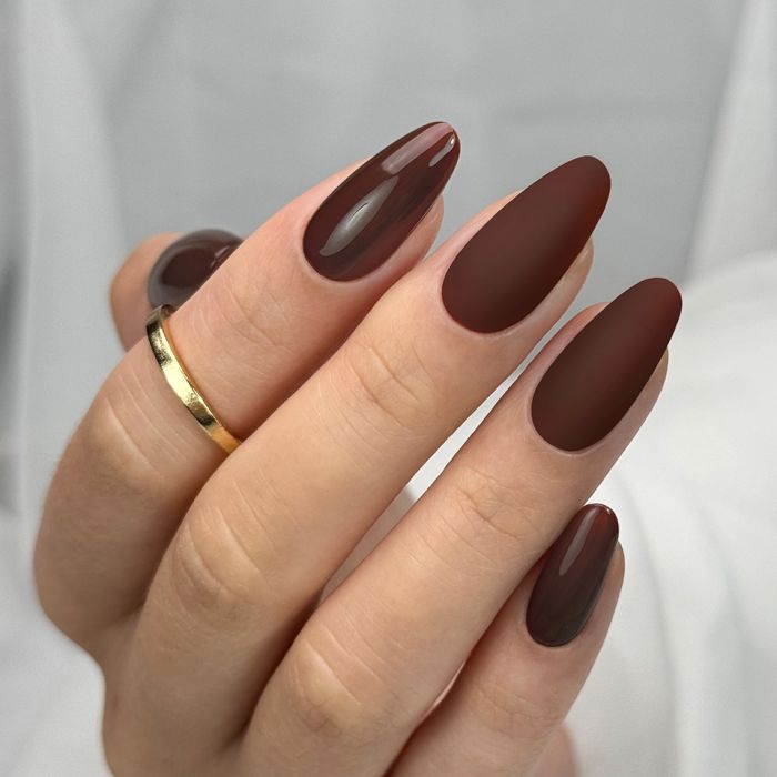 Slowianka Sweet Choco 499