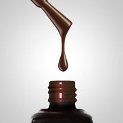 Slowianka Sweet Choco 499