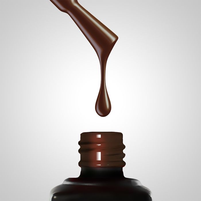 Slowianka Sweet Choco 499