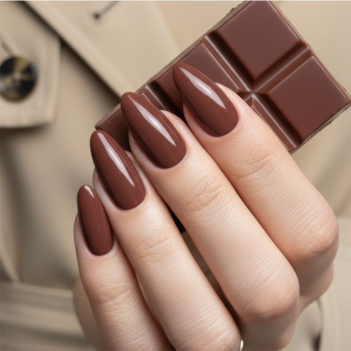 Slowianka Sweet Hazel 078
