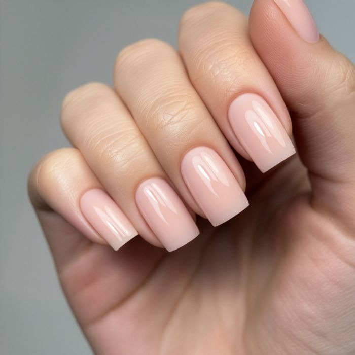 Slowianka Tender Nude 605