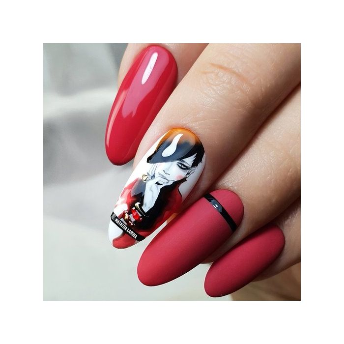 Slowianka Velvet Top Coat